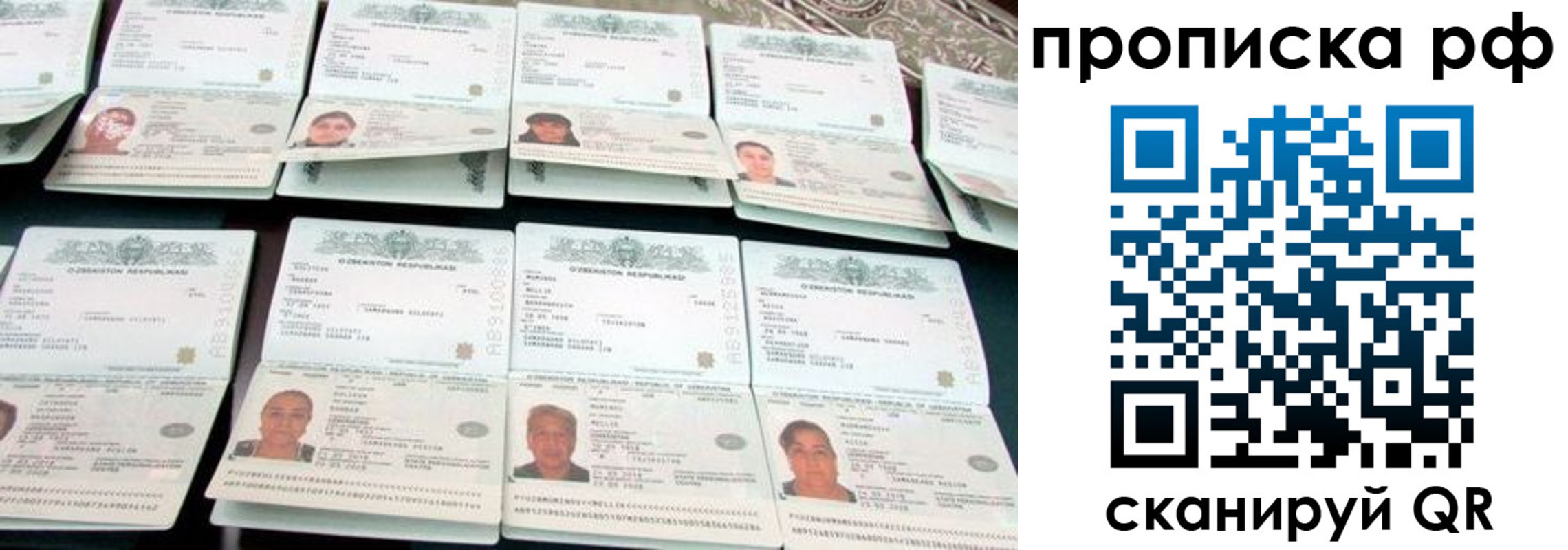 регистрация для школы в Мордовии